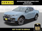 Used 2022 Hyundai Santa Cruz 2.5T Double Cab for sale #P13785A - photo 1