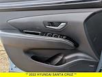 Used 2022 Hyundai Santa Cruz 2.5T Double Cab for sale #P13785A - photo 10