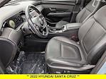 Used 2022 Hyundai Santa Cruz 2.5T Double Cab for sale #P13785A - photo 12