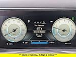 Used 2022 Hyundai Santa Cruz 2.5T Double Cab for sale #P13785A - photo 15