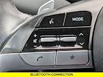Used 2022 Hyundai Santa Cruz 2.5T Double Cab for sale #P13785A - photo 16