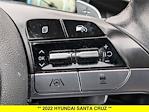 Used 2022 Hyundai Santa Cruz 2.5T Double Cab for sale #P13785A - photo 17