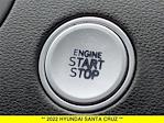 Used 2022 Hyundai Santa Cruz 2.5T Double Cab for sale #P13785A - photo 19