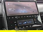 Used 2022 Hyundai Santa Cruz 2.5T Double Cab for sale #P13785A - photo 20