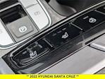 Used 2022 Hyundai Santa Cruz 2.5T Double Cab for sale #P13785A - photo 24