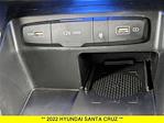 Used 2022 Hyundai Santa Cruz 2.5T Double Cab for sale #P13785A - photo 25