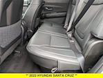 Used 2022 Hyundai Santa Cruz 2.5T Double Cab for sale #P13785A - photo 26