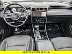 Used 2022 Hyundai Santa Cruz 2.5T Double Cab for sale #P13785A - photo 27