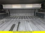 Used 2022 Hyundai Santa Cruz 2.5T Double Cab for sale #P13785A - photo 28