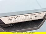 Used 2022 Hyundai Santa Cruz 2.5T Double Cab for sale #P13785A - photo 29