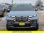 Used 2022 Hyundai Santa Cruz 2.5T Double Cab for sale #P13785A - photo 4