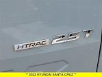 Used 2022 Hyundai Santa Cruz 2.5T Double Cab for sale #P13785A - photo 30