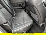Used 2022 Hyundai Santa Cruz 2.5T Double Cab for sale #P13785A - photo 32