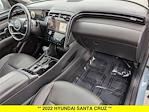 Used 2022 Hyundai Santa Cruz 2.5T Double Cab for sale #P13785A - photo 33