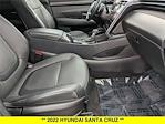 Used 2022 Hyundai Santa Cruz 2.5T Double Cab for sale #P13785A - photo 34