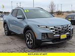 Used 2022 Hyundai Santa Cruz 2.5T Double Cab for sale #P13785A - photo 5