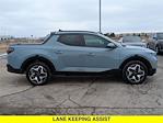 Used 2022 Hyundai Santa Cruz 2.5T Double Cab for sale #P13785A - photo 6