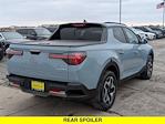 Used 2022 Hyundai Santa Cruz 2.5T Double Cab for sale #P13785A - photo 7