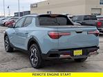 Used 2022 Hyundai Santa Cruz 2.5T Double Cab for sale #P13785A - photo 2