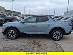 Used 2022 Hyundai Santa Cruz 2.5T Double Cab for sale #P13785A - photo 9