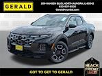Used 2024 Hyundai Santa Cruz 2.5T Double Cab for sale #P13786 - photo 1