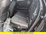 Used 2024 Hyundai Santa Cruz 2.5T Double Cab for sale #P13786 - photo 12