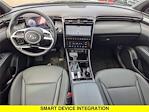 Used 2024 Hyundai Santa Cruz 2.5T Double Cab for sale #P13786 - photo 13