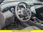 Used 2024 Hyundai Santa Cruz 2.5T Double Cab for sale #P13786 - photo 3