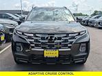 Used 2024 Hyundai Santa Cruz 2.5T Double Cab for sale #P13786 - photo 4