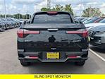 Used 2024 Hyundai Santa Cruz 2.5T Double Cab for sale #P13786 - photo 2