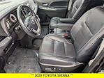 2020 Toyota Sienna FWD Minivan for sale #P13840A - photo 10