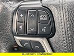 2020 Toyota Sienna FWD Minivan for sale #P13840A - photo 13