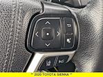 2020 Toyota Sienna FWD Minivan for sale #P13840A - photo 14