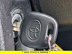 2020 Toyota Sienna FWD Minivan for sale #P13840A - photo 15
