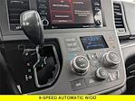 2020 Toyota Sienna FWD Minivan for sale #P13840A - photo 17