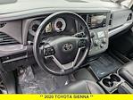 2020 Toyota Sienna FWD Minivan for sale #P13840A - photo 2