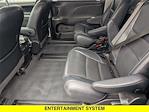 2020 Toyota Sienna FWD Minivan for sale #P13840A - photo 20