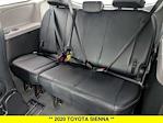 2020 Toyota Sienna FWD Minivan for sale #P13840A - photo 21