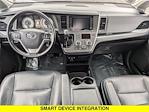 2020 Toyota Sienna FWD Minivan for sale #P13840A - photo 22