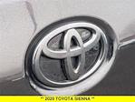 2020 Toyota Sienna FWD Minivan for sale #P13840A - photo 25
