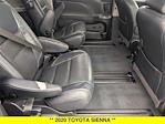 2020 Toyota Sienna FWD Minivan for sale #P13840A - photo 26