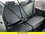 2020 Toyota Sienna FWD Minivan for sale #P13840A - photo 27