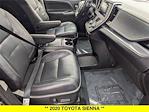 2020 Toyota Sienna FWD Minivan for sale #P13840A - photo 29