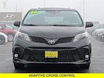 2020 Toyota Sienna FWD Minivan for sale #P13840A - photo 3