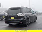 2020 Toyota Sienna FWD Minivan for sale #P13840A - photo 6