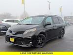 2020 Toyota Sienna FWD Minivan for sale #P13840A - photo 8
