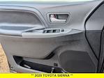 2020 Toyota Sienna FWD Minivan for sale #P13840A - photo 9