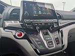 2024 Honda Odyssey FWD Minivan for sale #P13860 - photo 11