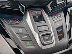2024 Honda Odyssey FWD Minivan for sale #P13860 - photo 12