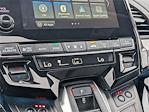 2024 Honda Odyssey FWD Minivan for sale #P13860 - photo 13